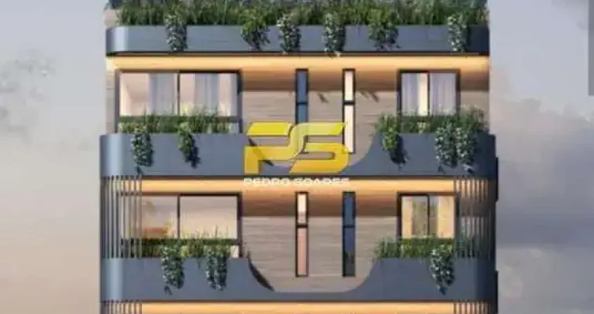 Apartamentos a venda no jardins 3 rua residêncie à partir 399.000,00- bancários