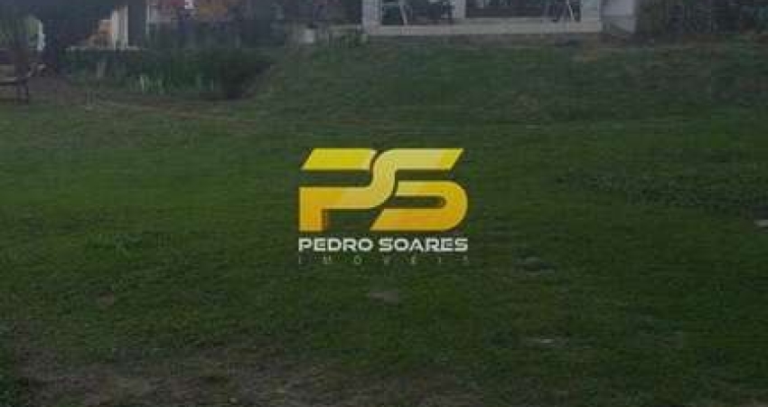 Chácara / sítio com 3 quartos à venda na Rodovia - 018, S/N, Centro, Conde