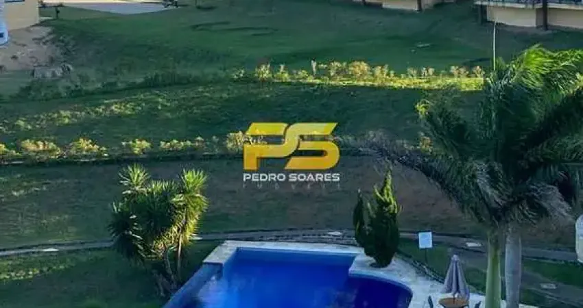 Terreno à venda na BR 105, s/n, Centro, Bananeiras