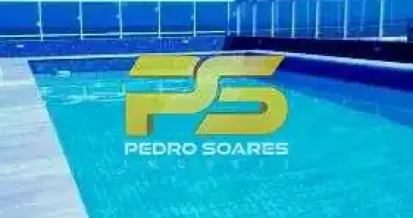 Apartamento com 2 quartos para alugar na Rua Norberto de Castro Nogueira, 1335, Jardim Oceania, João Pessoa