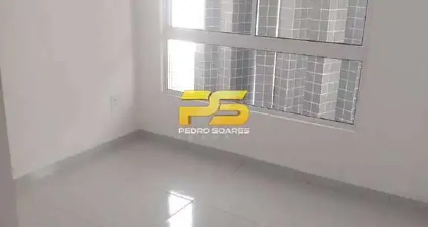 Apartamentos à venda no residencial capri/ novo geisel -à partir r$ 179 mil