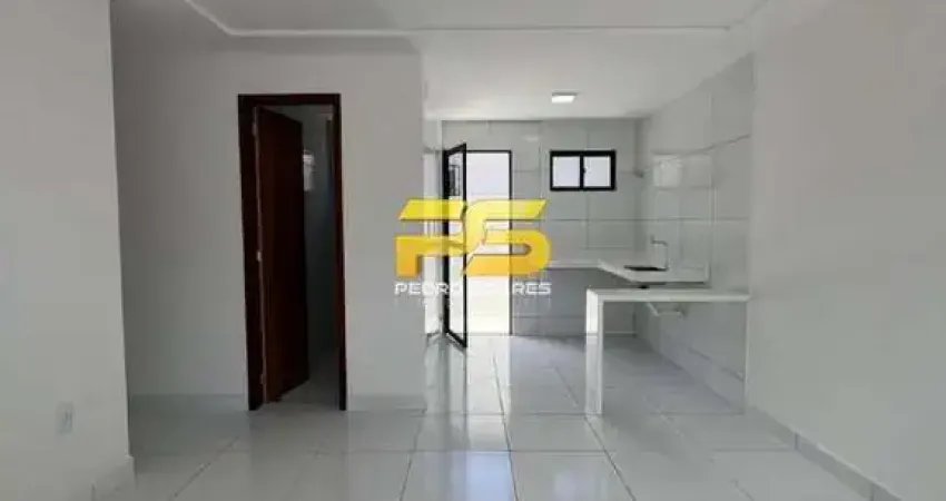 Casas a venda no bairro das indústrias por r$ 170.000,00 cada
