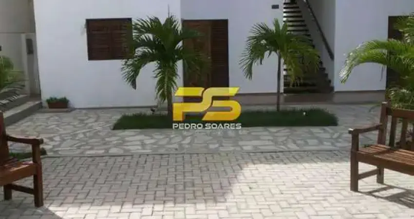 Apartamento à venda residencial monte horeb | cidade dos colibris