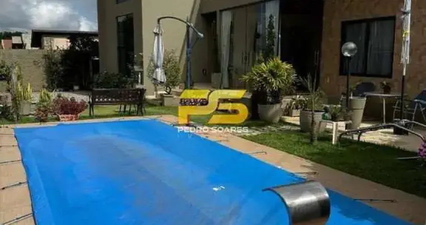 Casa com 4 quartos para alugar na Rua Regimar Ribeiro, S/N, Centro, Bananeiras