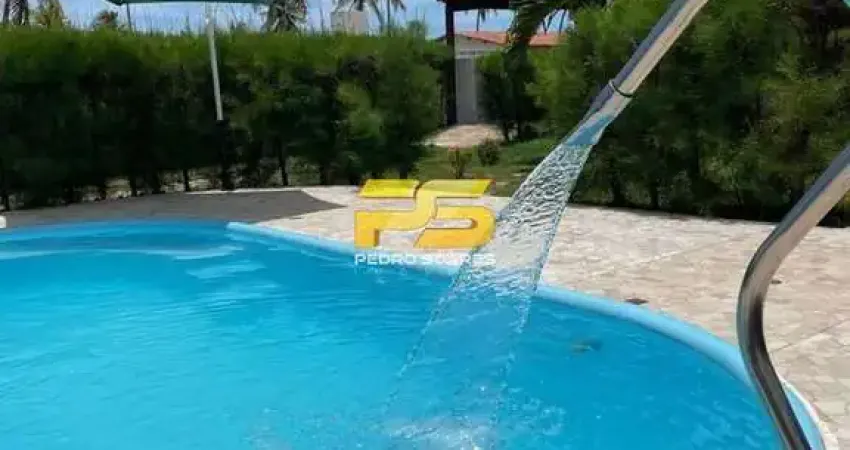Casa com 3 quartos à venda na Planta de Lucena, s/, Centro, Lucena