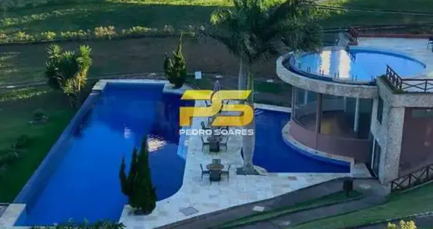 Terreno à venda na BR 105, S/N, Chã Do Lindolfo, Bananeiras