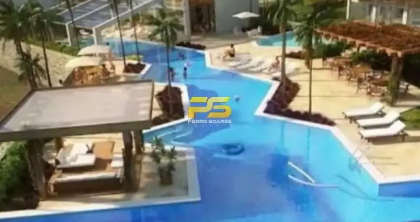 Terreno à venda na Rua Luiz Ferreira de Melo, S/N, Zona Rural, Solânea