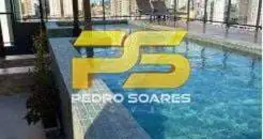 Apartamento com 2 quartos para alugar no Aeroclube, João Pessoa 