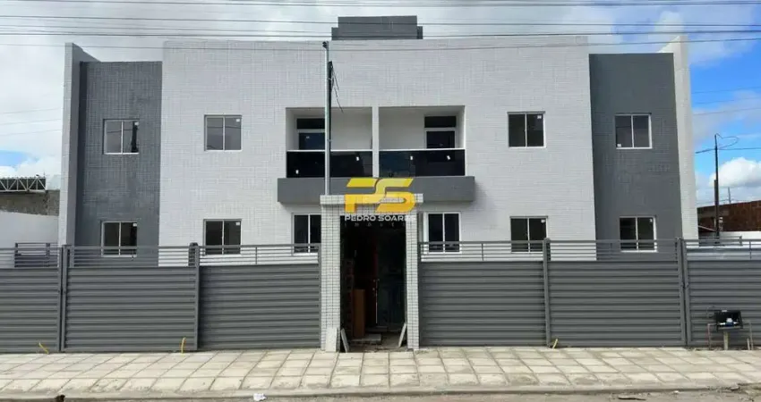 Lançamento apartamentos à venda residencial monte castelo | cristo