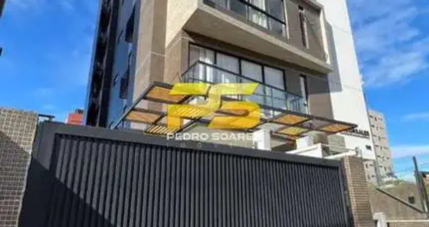 Apartamento com 1 quarto à venda na Avenida Pombal, S/N, Manaíra, João Pessoa