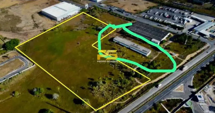 Casa para alugar na Rodovia Br 101, s/n, Centro, Conde