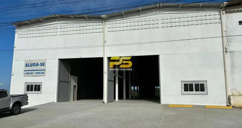 Casa para alugar no Centro, Conde