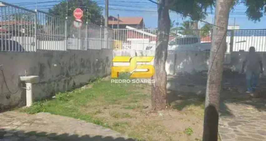 Casa comercial com 3 salas para alugar no Poço, Cabedelo