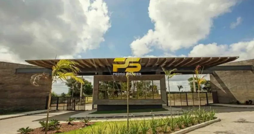 Terreno à venda na Sítio Camará, s/n, Zona Rural, Bananeiras