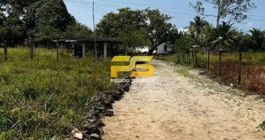 Casa com 4 quartos à venda na Rodovia PB 018, s/n, Centro, Conde