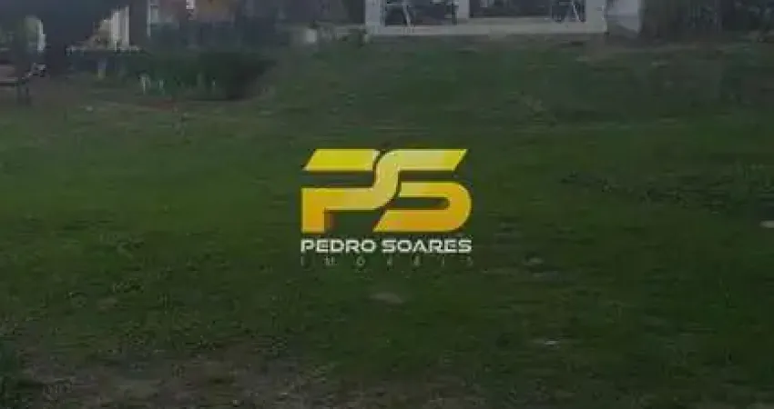 Casa com 3 quartos à venda na Rodovia - 018, S/N, Centro, Conde