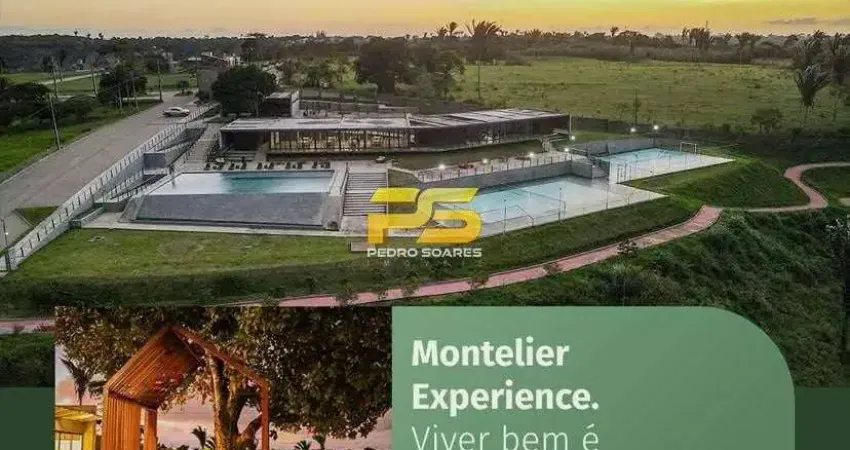 Terreno à venda na Zona rural de Bananeiras, s/n, Zona Rural, Bananeiras