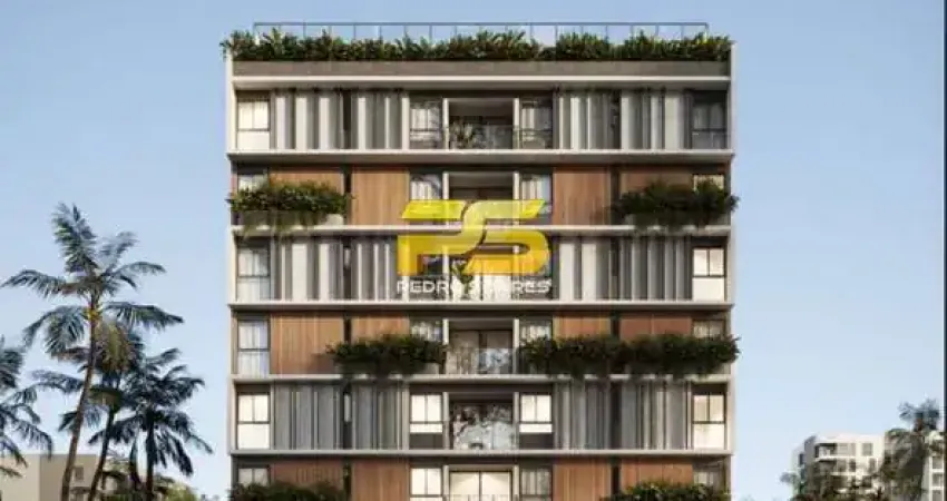 Laçamento – villagio marinho apartamentos à venda a partir de r$ 384.216,00