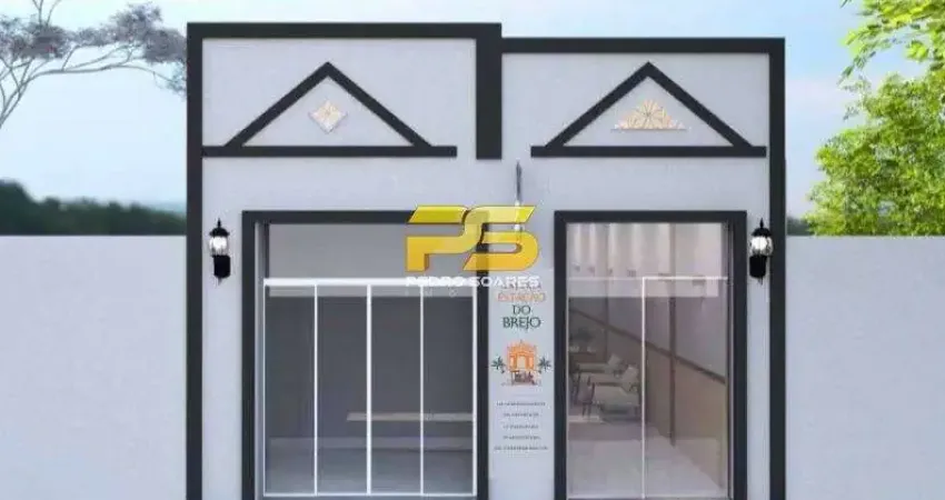 Loja 5 para locação, valor r$ 900/mês - centro, bananeiras - pb