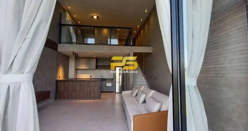 Flat com 1 quarto à venda na Zona Rural de Bananeiras, Sítio Camará, s/n, Zona Rural, Bananeiras