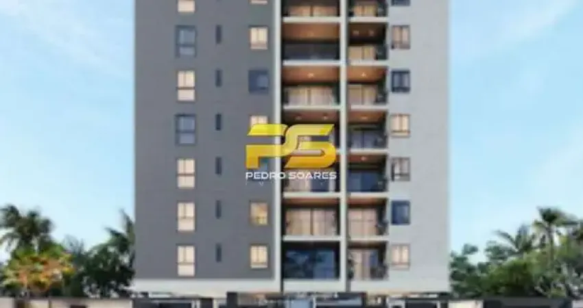 Lançamento plaza bela vista apartamentos à venda - intermares