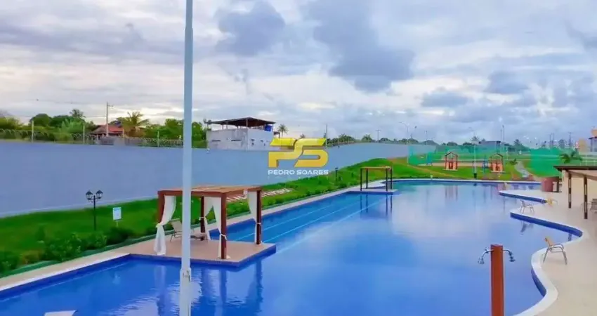 Terreno à venda na Jacumã, s/n, Carapibus, Conde