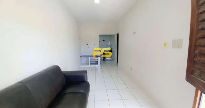 Casa com 4 quartos à venda no Jacumã, Conde 