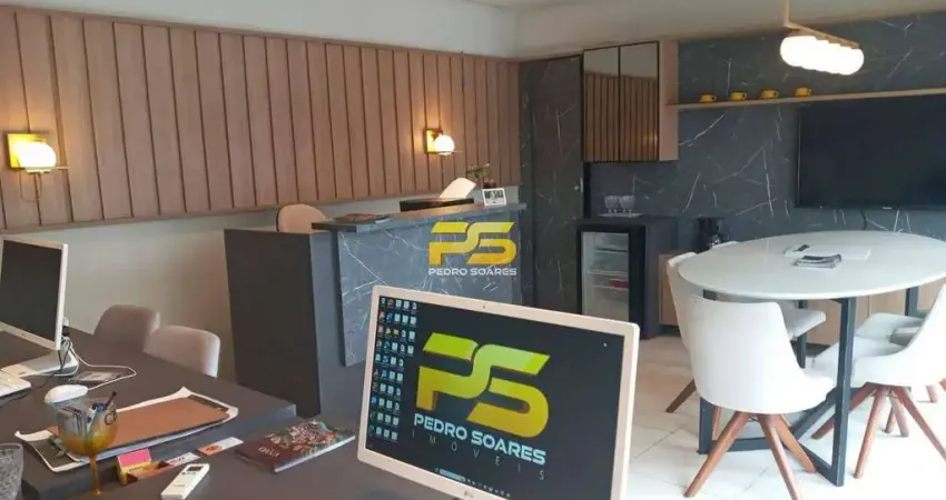 Casa comercial para alugar na Rua Floriano Peixoto, 125, Centro, Bananeiras