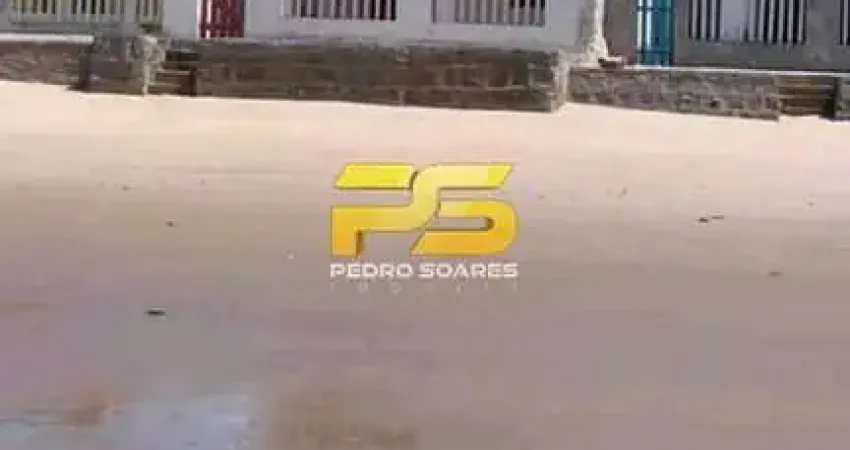 Casa com 3 quartos à venda na Rua: Matias Freire, 846, Centro, Baía da Traição