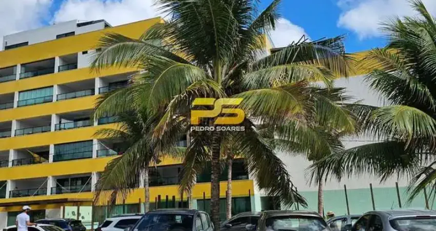 Casa com 2 quartos à venda no Centro, Conde