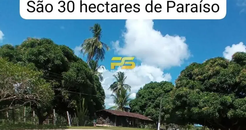 Casa à venda na Rodovia BR 101 km 101, Centro, Conde