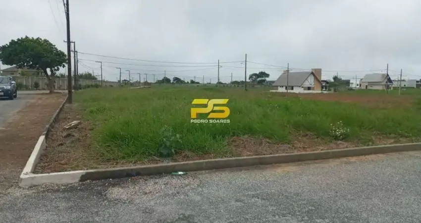 Terreno à venda na Área Rural, Centro, Bananeiras