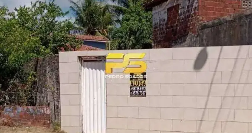 Casa com 5 quartos para alugar na Praia de Jacumã, Jacumã, Conde