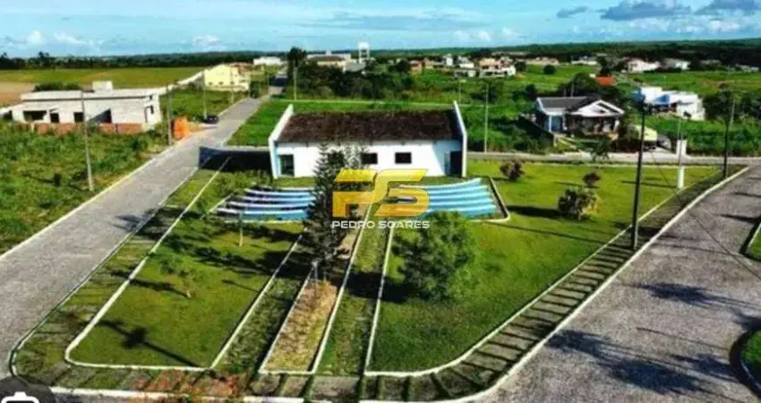 Terreno à venda na Rodovia BR 101 km 101, Centro, Conde