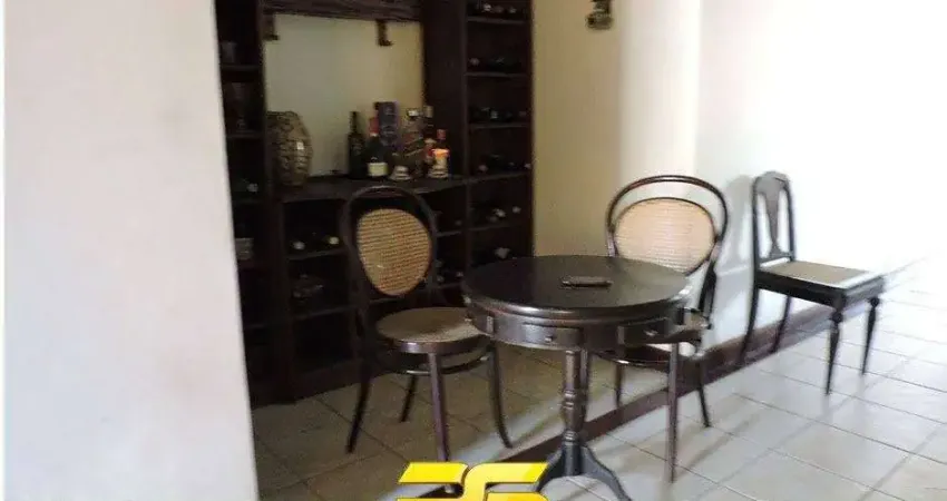 Bangalô com 4 dormitórios para alugar por r$ 20.000,00/mês - centro - bananeiras/pb #pedrosoares