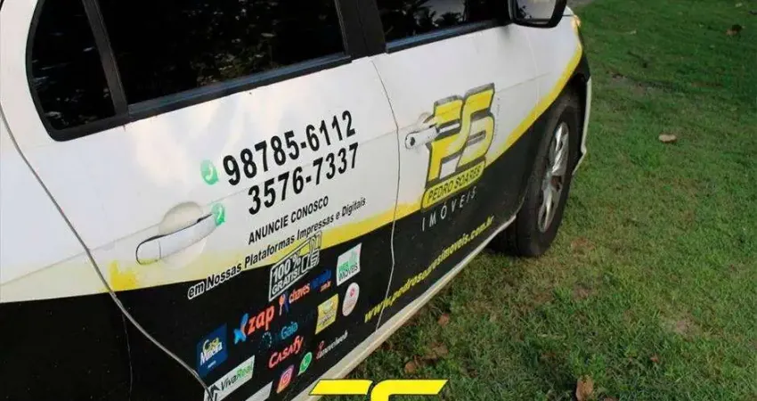 Granja à venda, 6 hectares por r$ 3.000.000 - conde - conde/paraíba #felipepires