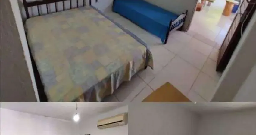 Casa com 4 dormitórios para alugar, 300 m² por r$ 5.000,00/mês - jacumã - conde/pb