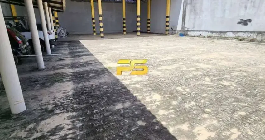 Casa comercial para alugar no Comercial Norte, Bayeux 