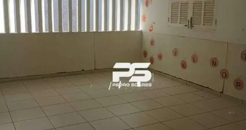 Ponto para alugar, 3400 m² por r$ 35.000/mês - bairro dos estados - joão pessoa/pb