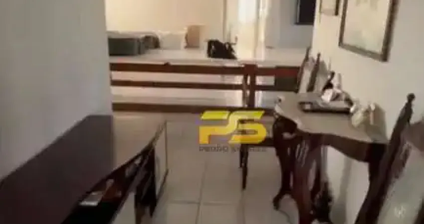 Casa com 3 dormitórios à venda, 150 m² por r$ 250.000 - centro - joão pessoa/pb