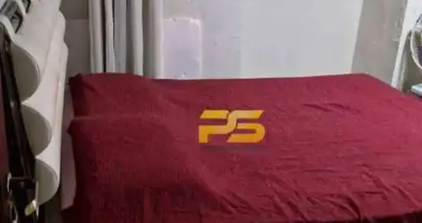 Apartamento com 2 dormitórios para alugar, 135 m² por r$ 15.000/mês - bessa - joão pessoa/pb