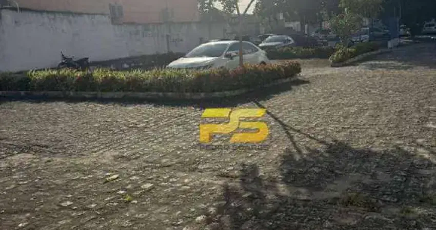 Prédio para alugar na Avenida Tabajaras, Centro, João Pessoa