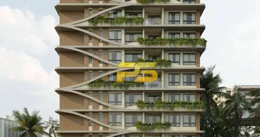 Lançamento domi oceania | apartamentos à venda valores a partir de r$ 533.590,62 r$ até r$ 911.580,50