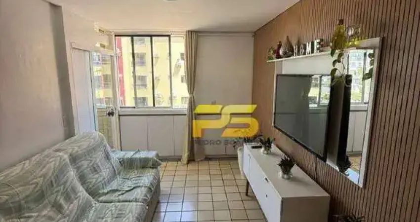 Aluga-se quarto com varanda – exclusivo para estudante (mulher)