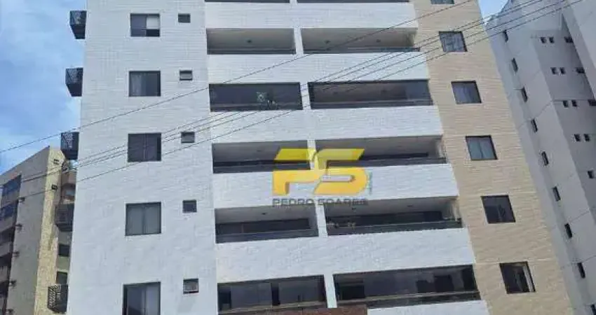 Aluga-se apartamento no jardim oceania | black friday de verdade!