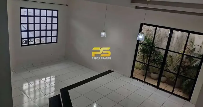 Casa com 2 quartos à venda na Rua projetada, 41, Centro, Areia