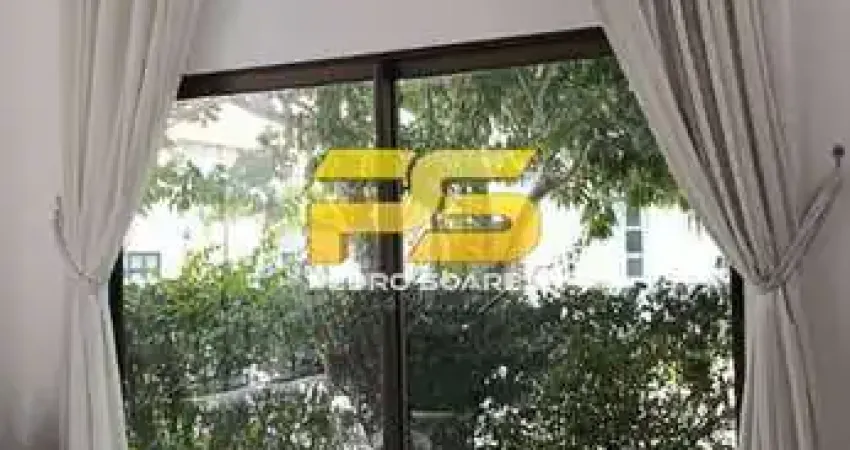 Casa a venda oportunidade condominio aguas da serra haras e golf bananeiras-pb