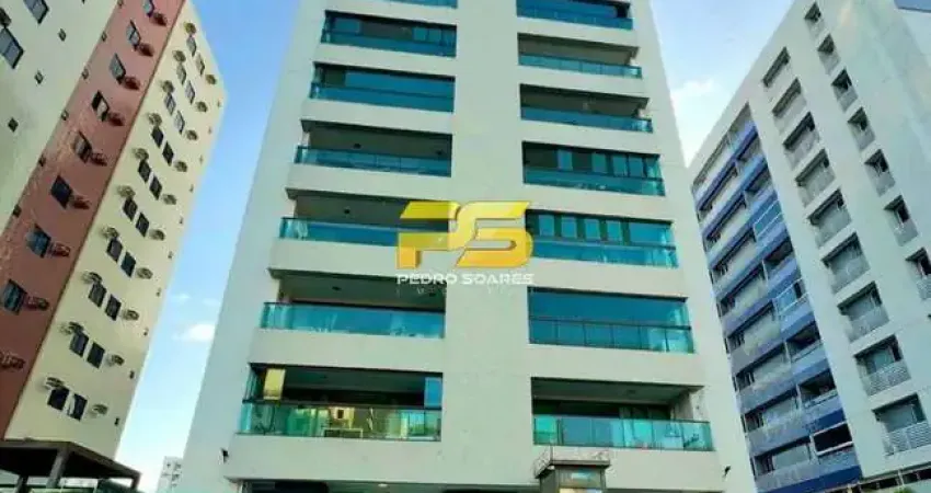DUPLEX-COBERTURARA COM, 246m² EXCELENTE NO JARDIM OCEANIA