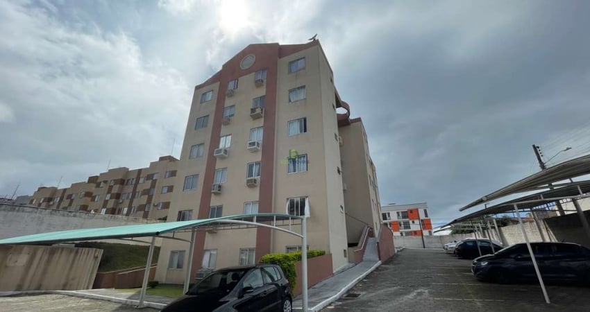 APARTAMENTO PARA ALUGAR DE 3 QUARTOS EM AREIAS, APARTAMENTO PARA ALUGAR COM 3 QUARTOS EM SÃO JOSÉ, APARTAMENTO DE 3 QUARTOS PARA ALUGAR