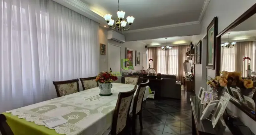 Casa com 5 quartos à venda no Ipiranga, São José 